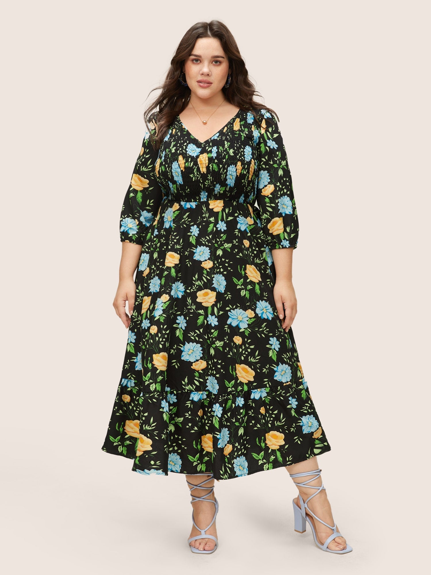 812338b1-e7d4-4ffd-a349-36876d610d91