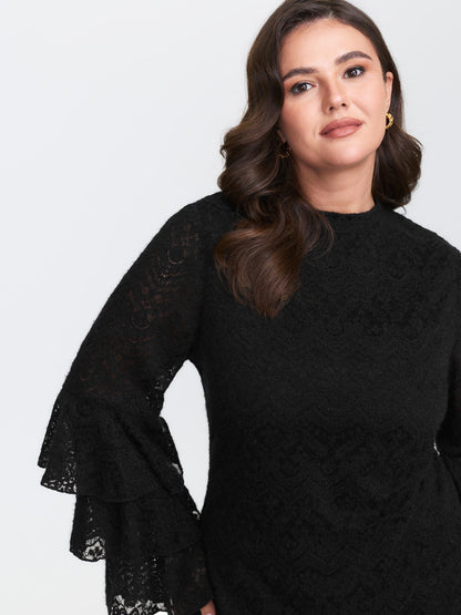 851a258d-2f24-4de9-9527-6d899af861fb