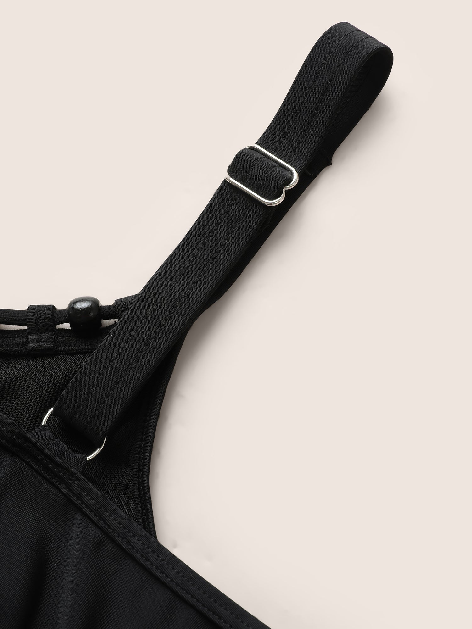 40ff70eb-5cb8-4737-b491-880942d1a7b8