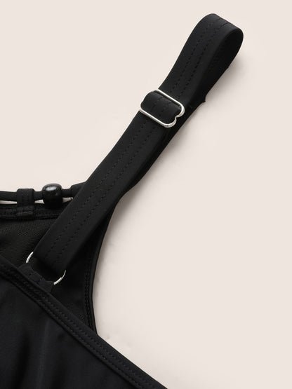 40ff70eb-5cb8-4737-b491-880942d1a7b8