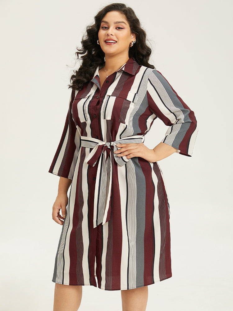 89d3b461-f6aa-4334-8377-593fb7f58633