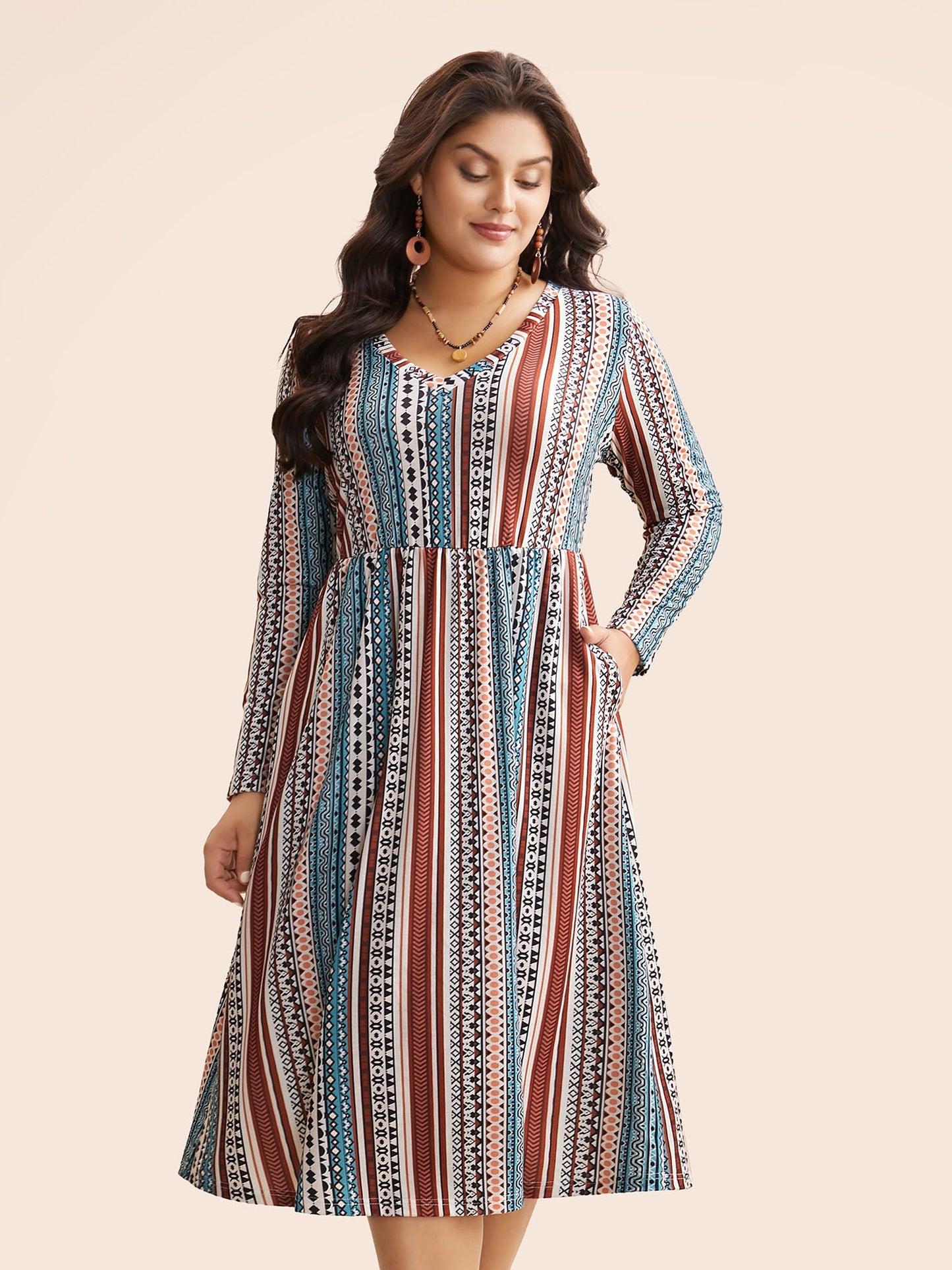 d44119d2-017a-41bc-84eb-ab8838265604