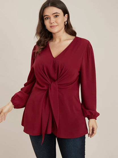 ba01d2c7-fc57-4302-8cb6-09e41d0fdaa5