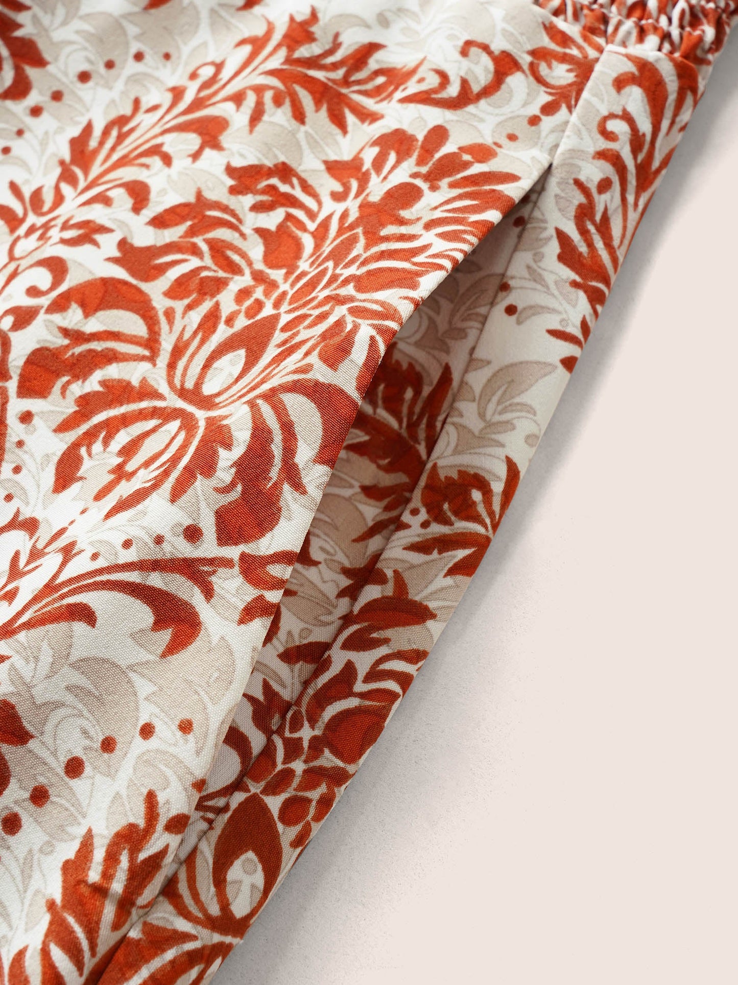 9df2c59c-b46b-45b1-8b5b-2bacdc8c27d0