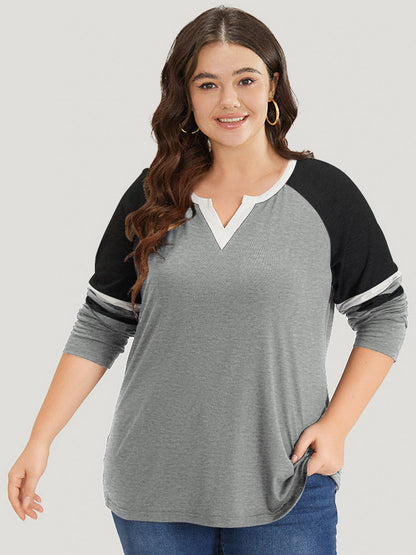 cbdcd17e-ad5a-4936-807a-69f2778a6b0f