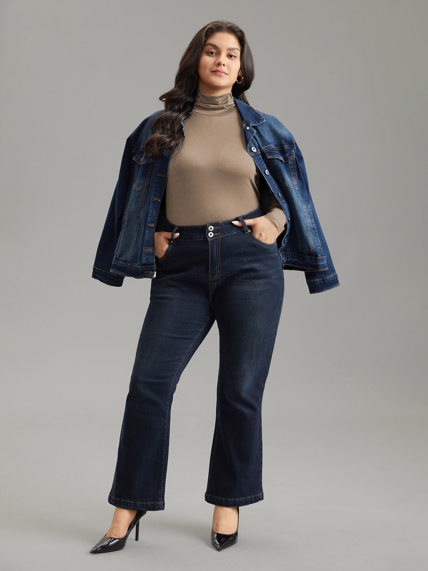 baaf17b3-3288-49c9-a21d-a1ecd41ede50