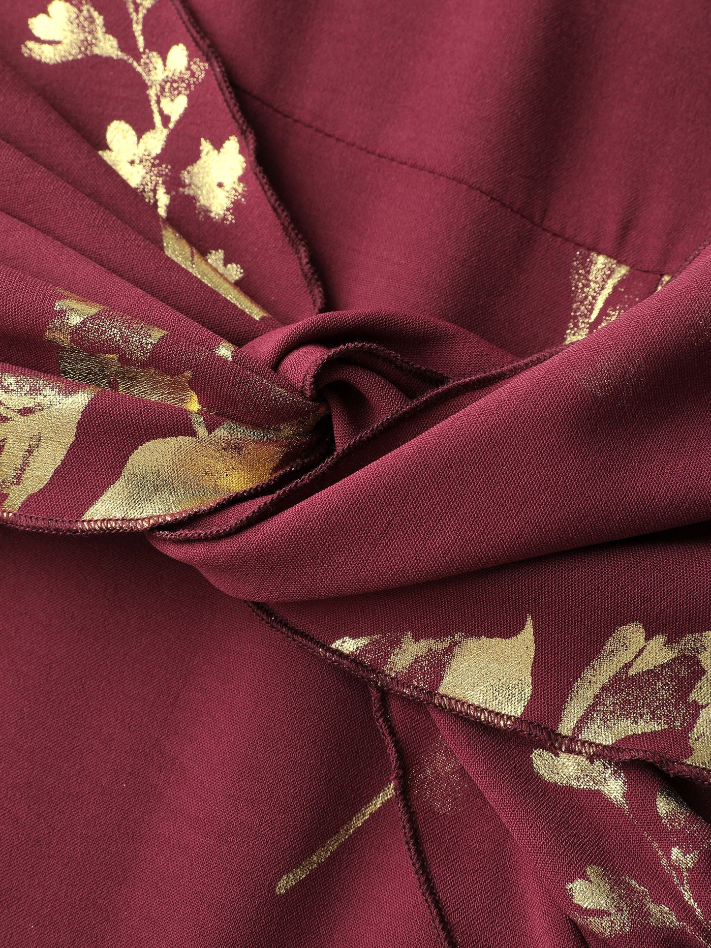 84f14c3c-0169-4c71-82cf-6e10ed1d16a0