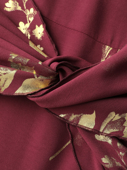 84f14c3c-0169-4c71-82cf-6e10ed1d16a0