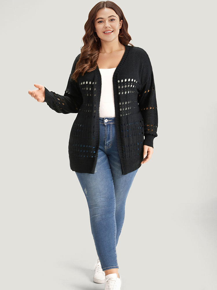 6a084303-8605-4da4-bf24-f5f1750b4933