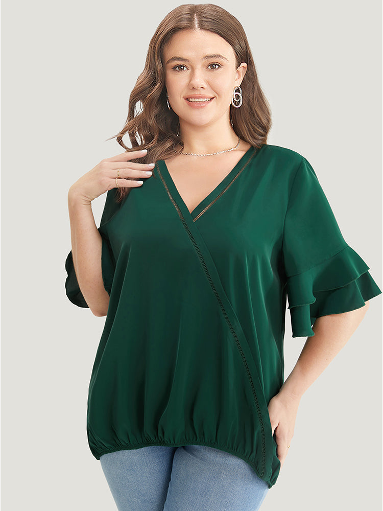 cbf65cb8-9694-473d-bd59-4e09bb63cce1