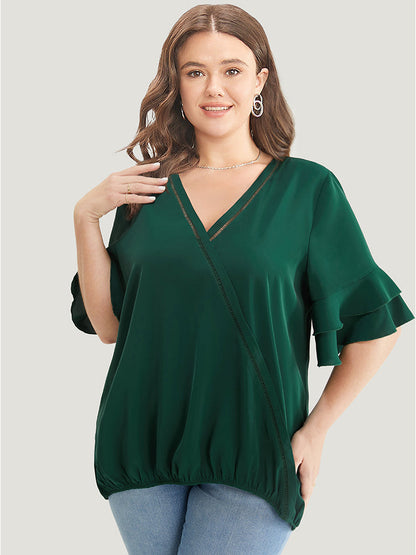 cbf65cb8-9694-473d-bd59-4e09bb63cce1