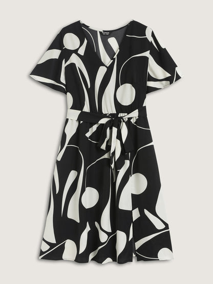 c809f360-6781-4bc6-a925-e29d0c8d1ad8