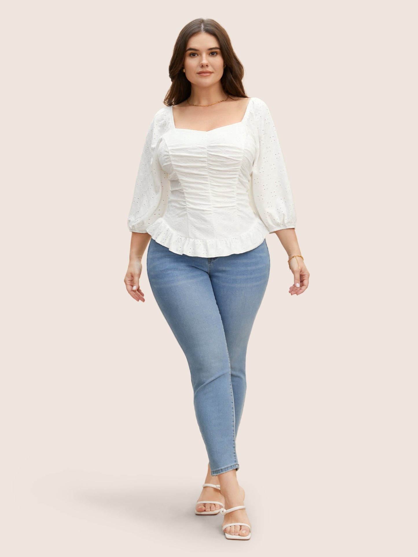 2c9f5ad7-0853-4ee2-99b5-36b800017770