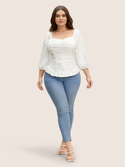 2c9f5ad7-0853-4ee2-99b5-36b800017770