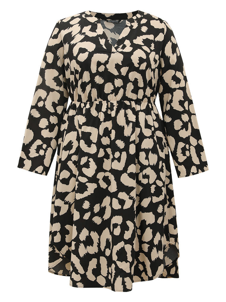 a09451d5-c927-4fa9-9438-c3cf076a3a64