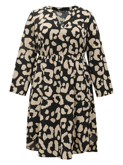 a09451d5-c927-4fa9-9438-c3cf076a3a64