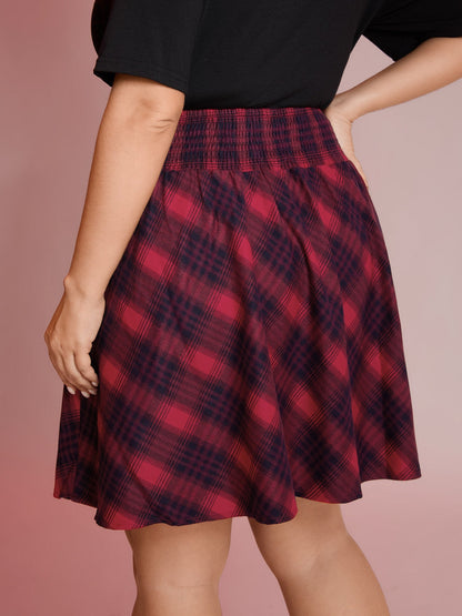 d4845719-d8b4-4140-a2ef-ef14f3a7c747