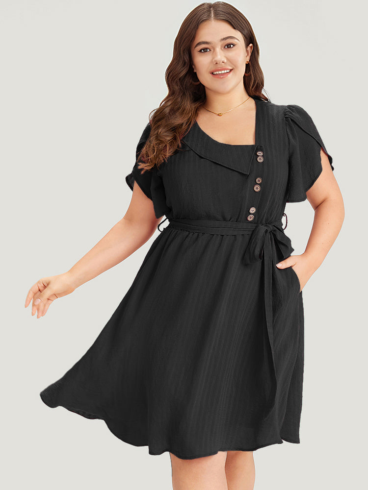 79c28c8d-901c-4239-896b-1e0aa6ac3b0f