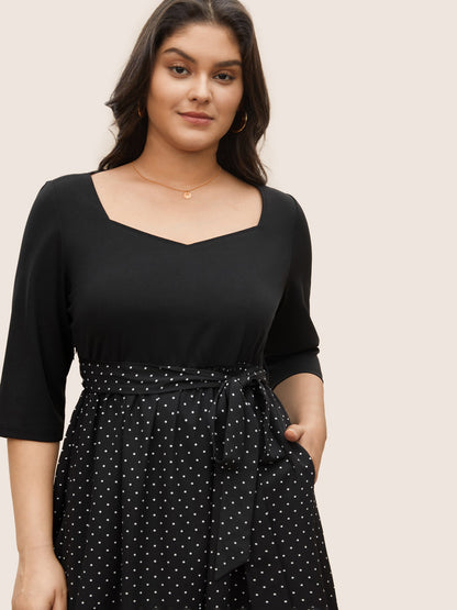 b19782d6-e9bf-4fd1-845d-995d9250e000