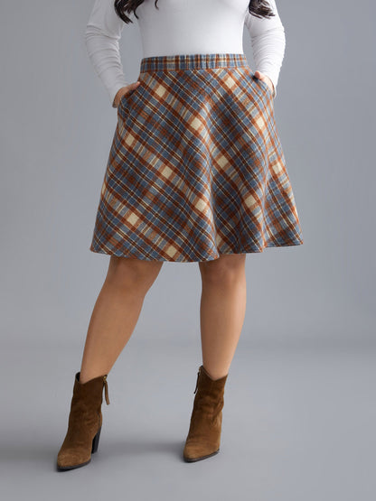 6e1d8f17-913b-464c-b184-93715c7d70e5