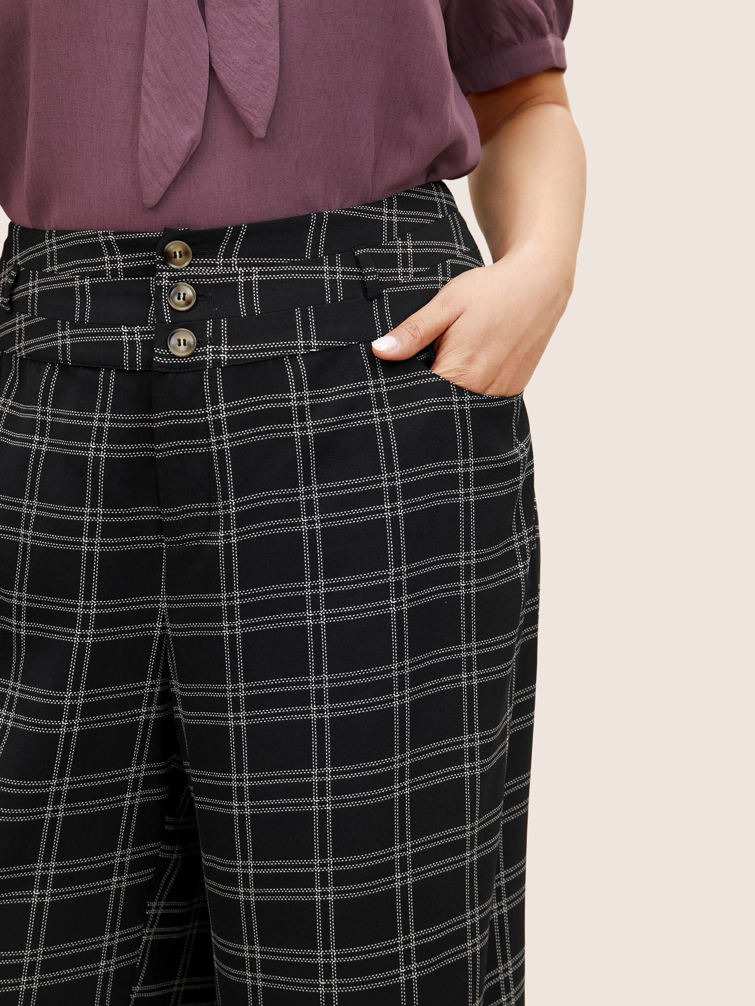 d827fb4a-84f0-47de-9b2d-be8d1f911cac