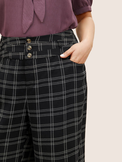 d827fb4a-84f0-47de-9b2d-be8d1f911cac