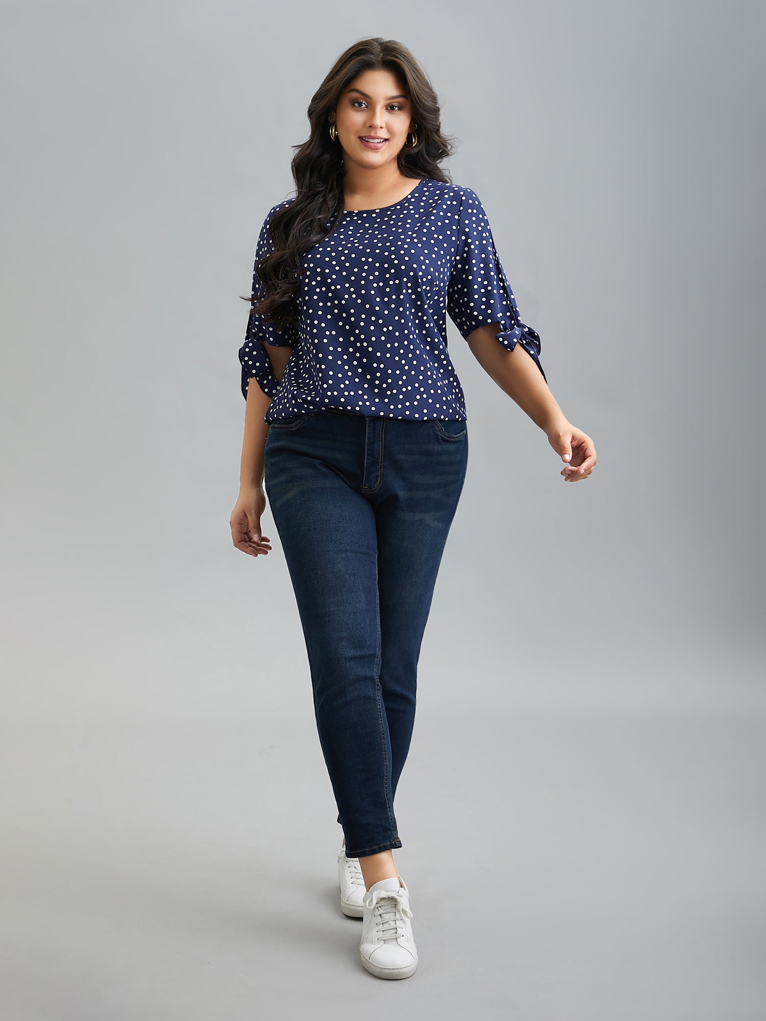 363e772b-3413-4470-aa56-a5061f2ff9c1