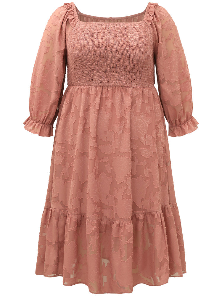 1ff85cf3-de3a-4229-b42d-056cf46a2087