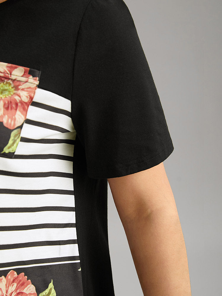 6b67e820-6a95-4a8d-bb45-08a174845ae4