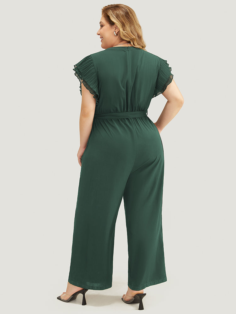 8f5e0060-df75-4181-b3c5-cbaf026c8da6