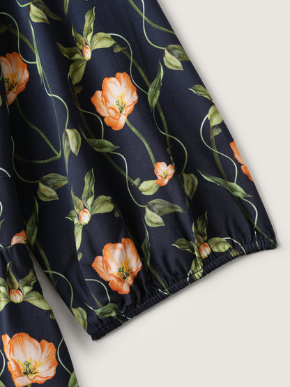 f162e9f1-6f48-4d24-8c11-39ff51dd597e