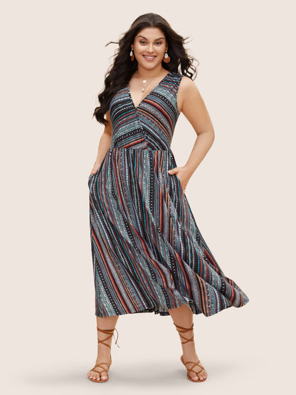 fb7b89a3-7ec9-4859-9efb-78733b3e5971