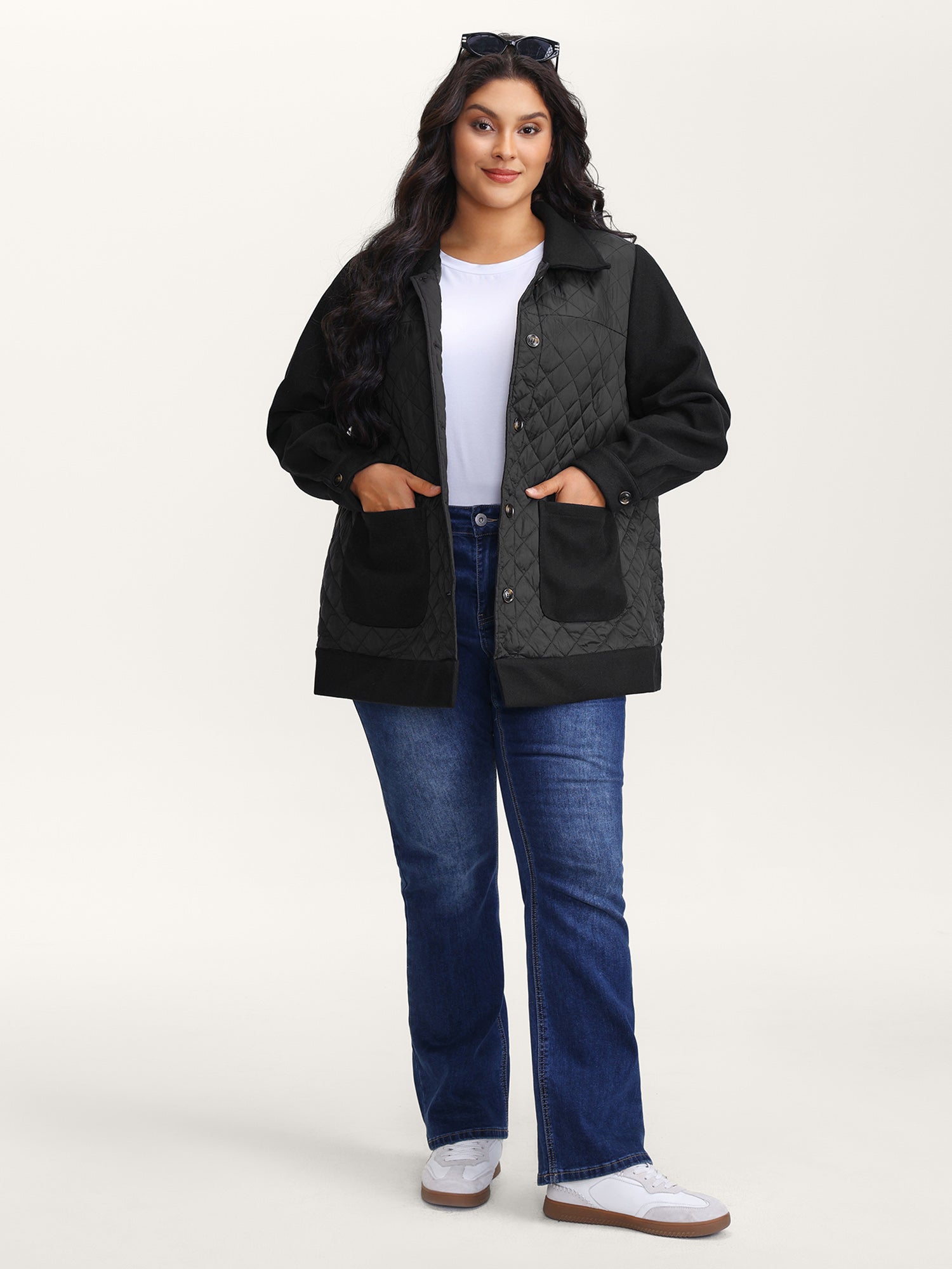 fb9c7777-81c8-42c3-86b3-053d2ae01c14