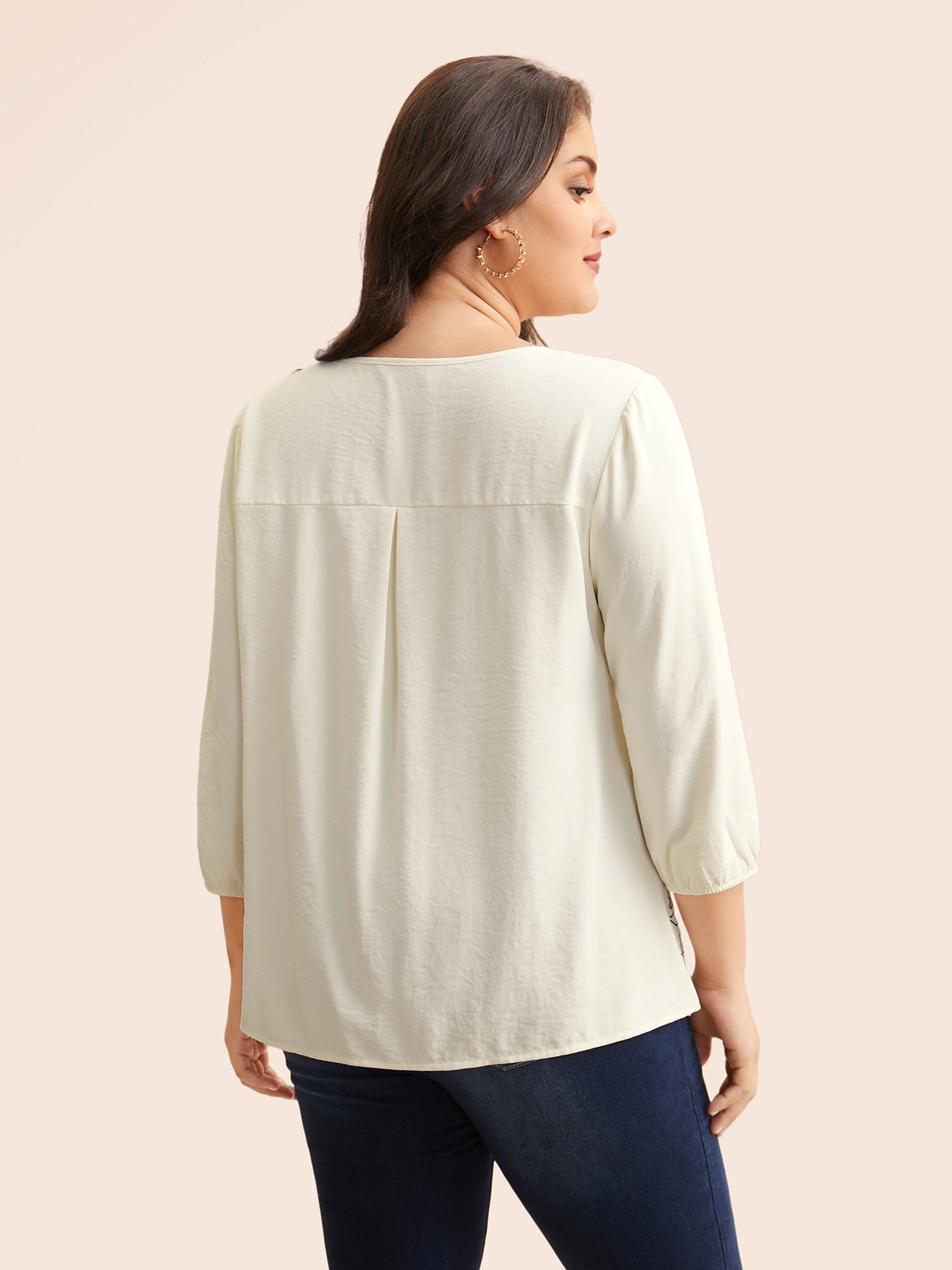 ade76883-ed7c-4708-8c6d-d96e2d4839ef