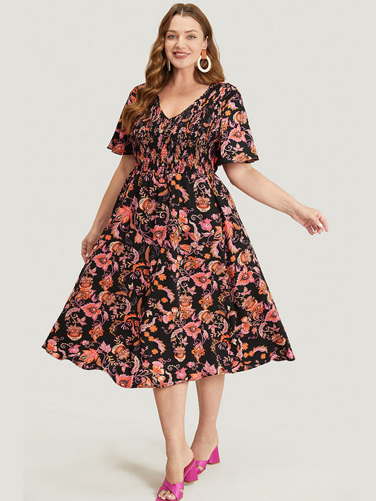 f2efd8b9-e8de-4ded-bb4a-ddcbe1736419