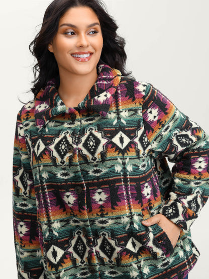 4f106a9c-5777-4f16-a226-27f484a7a9e0