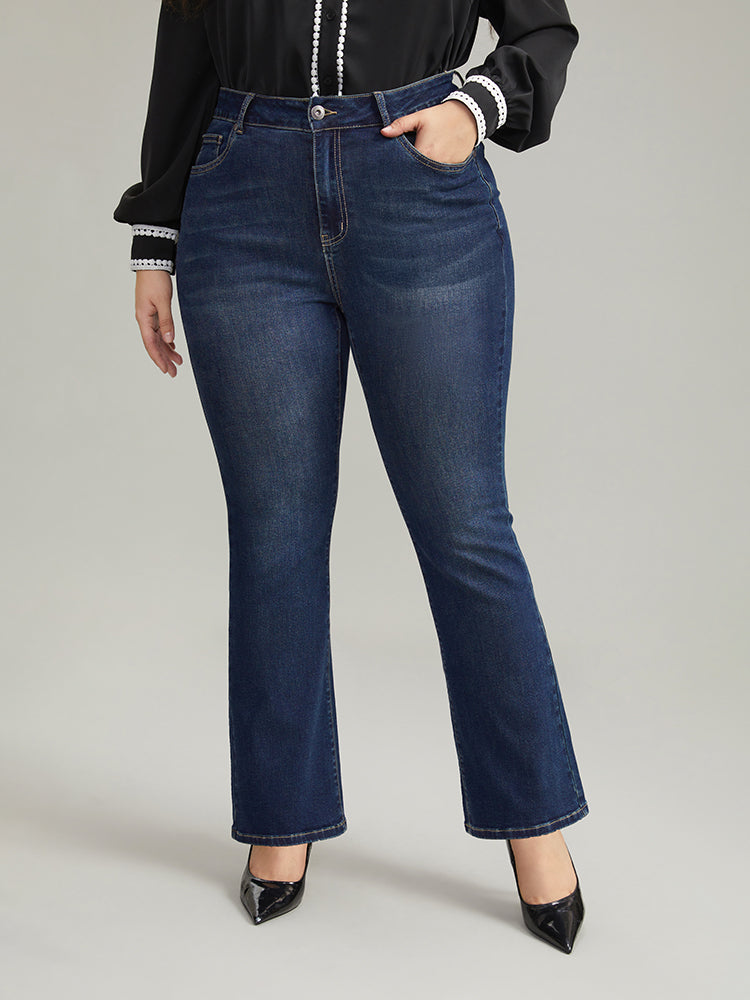 50d3d638-ef4d-4f4f-b971-73d4ae269f0e