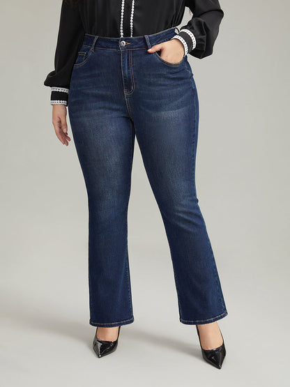 50d3d638-ef4d-4f4f-b971-73d4ae269f0e