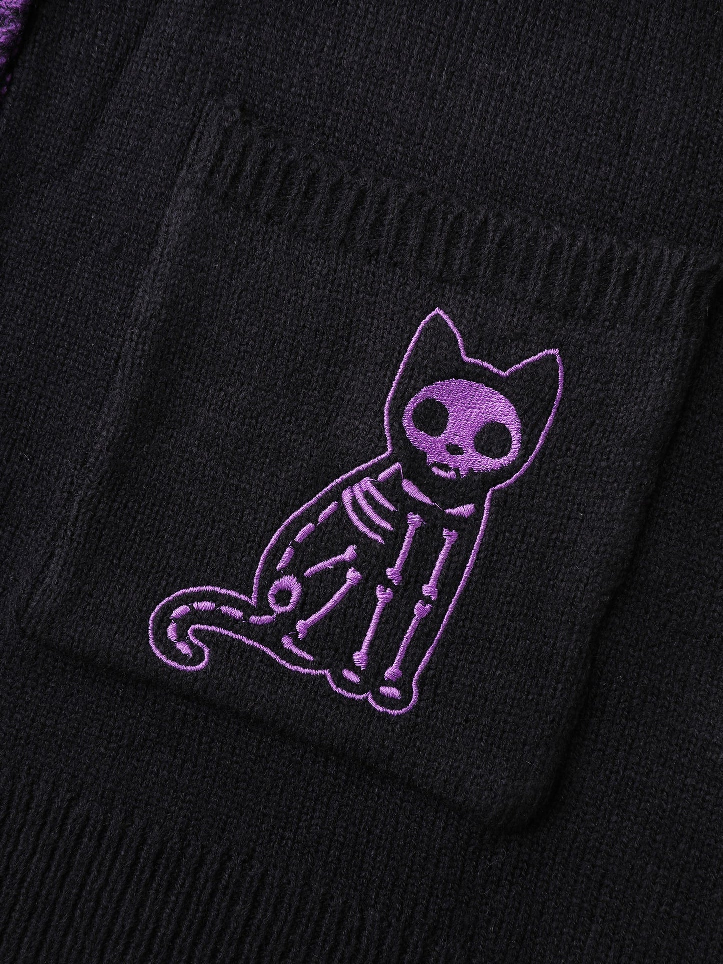 88fbef60-40f1-45d6-bd72-7ba217c22654