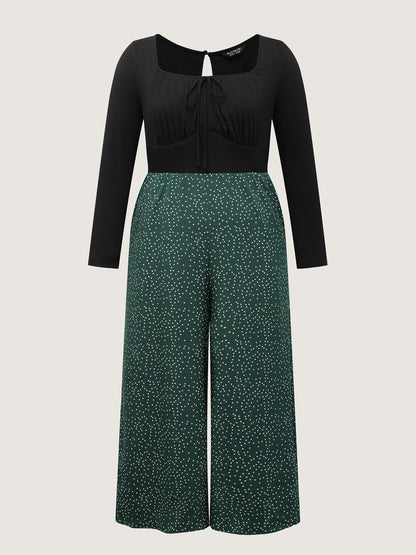 f31e4691-1525-4e43-bf46-1f252fdc300c