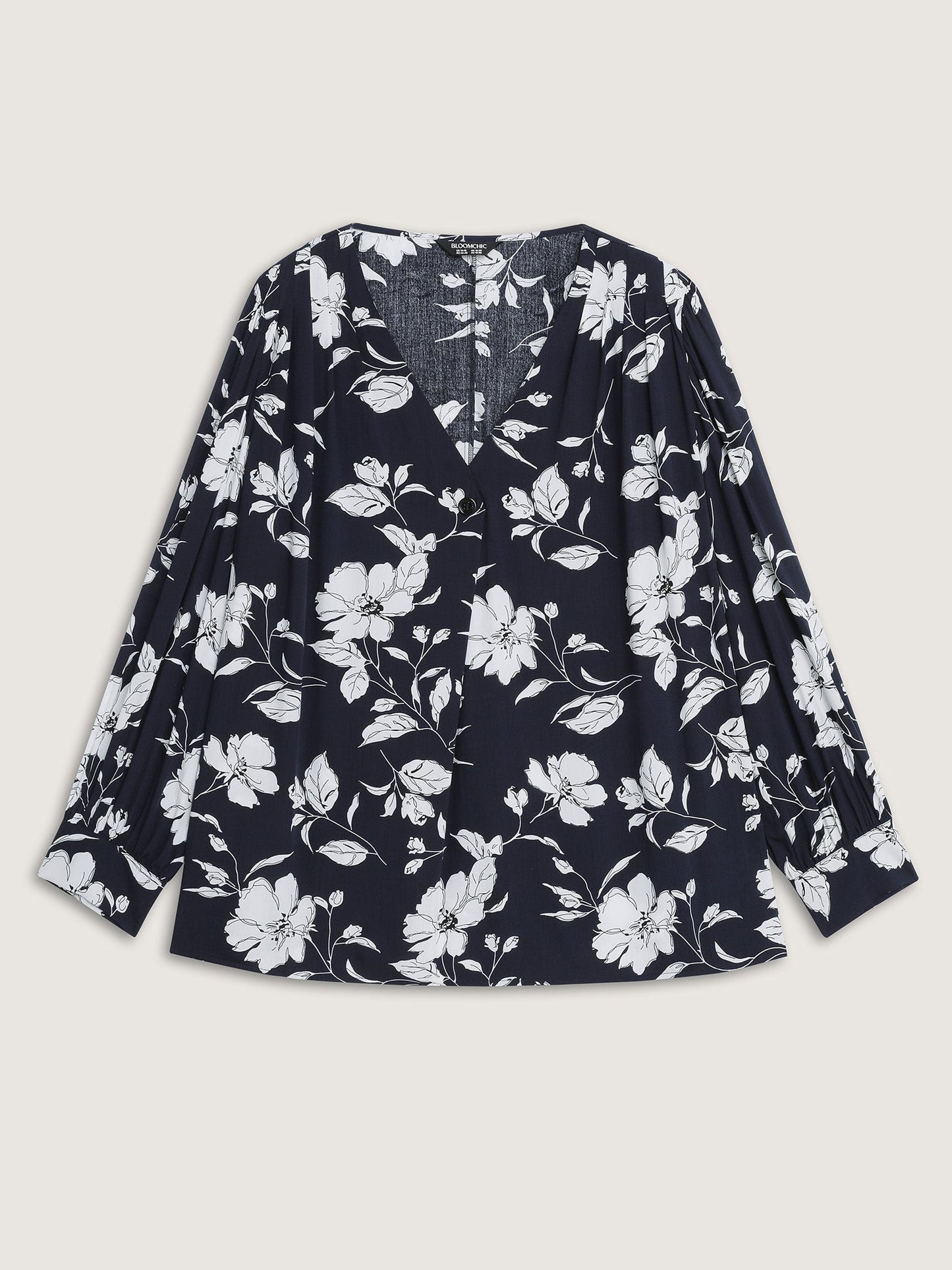 514c1c99-6a80-40b1-be7f-8d7812209cf9