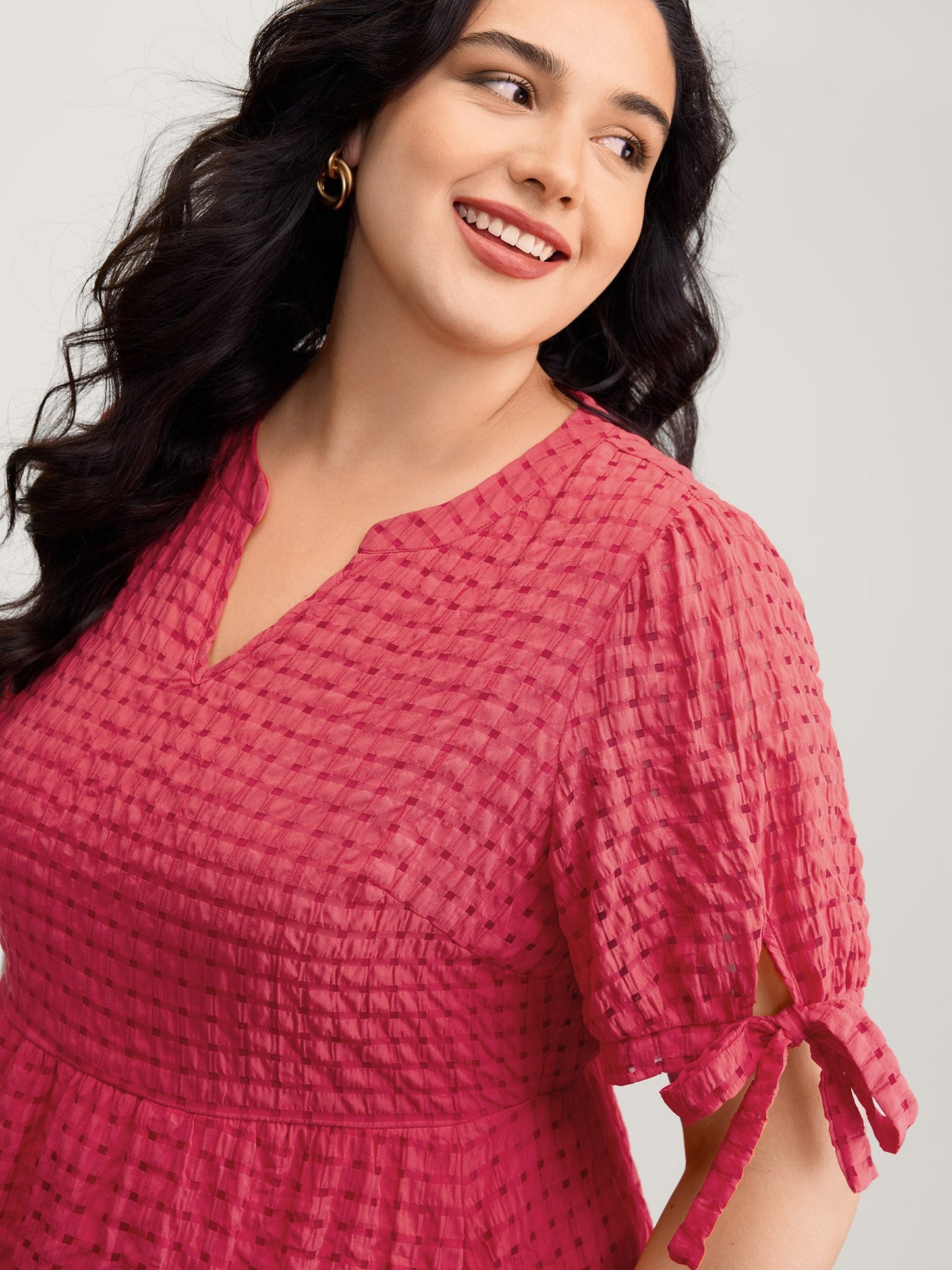 8179fd41-3785-45b9-8a64-1997d2d48bff