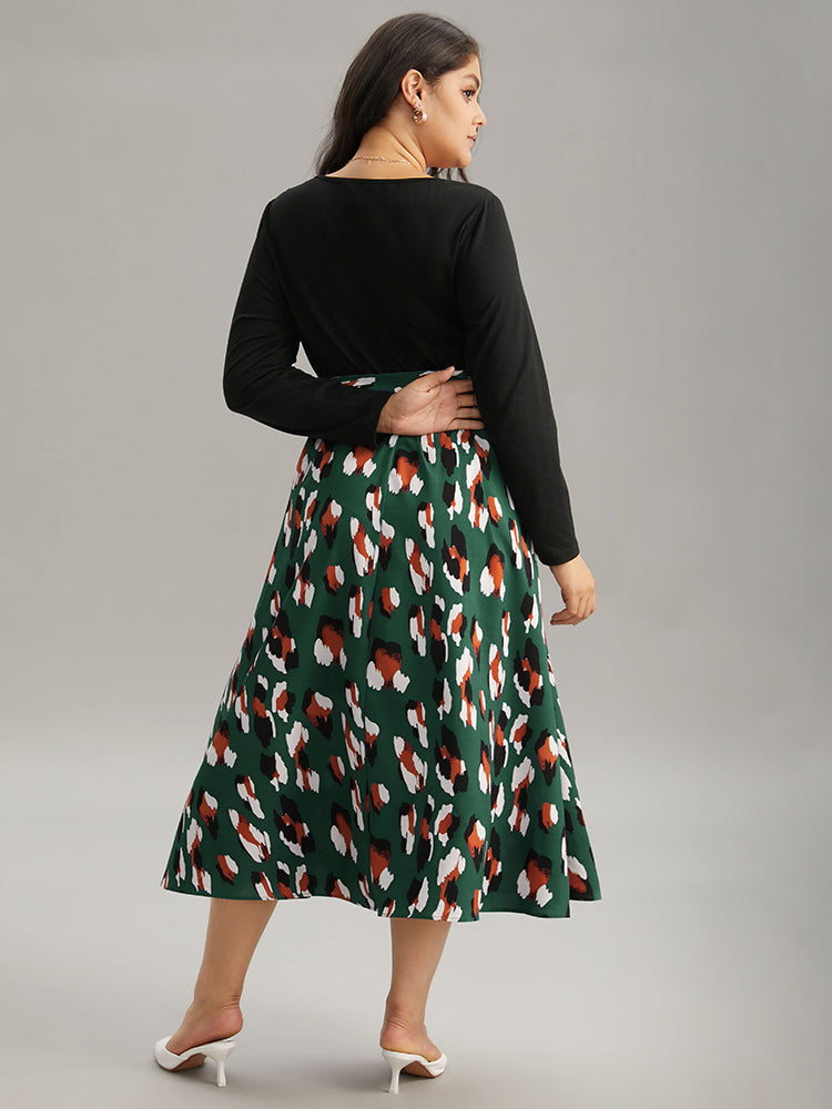 65534b71-1436-47f5-bed0-902016a8944a