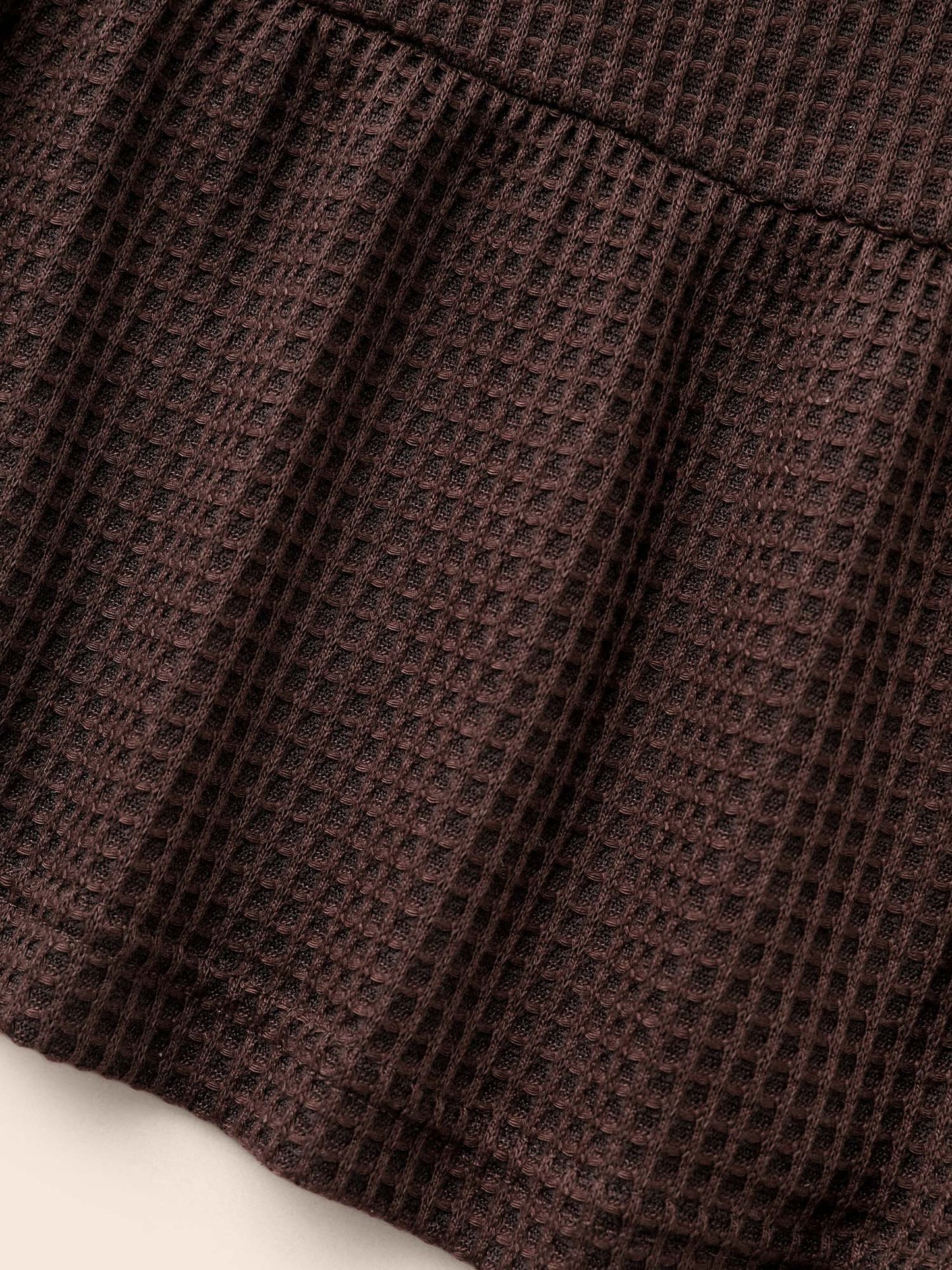 2eb1dba7-119f-4673-b890-e3c54ba62ed1