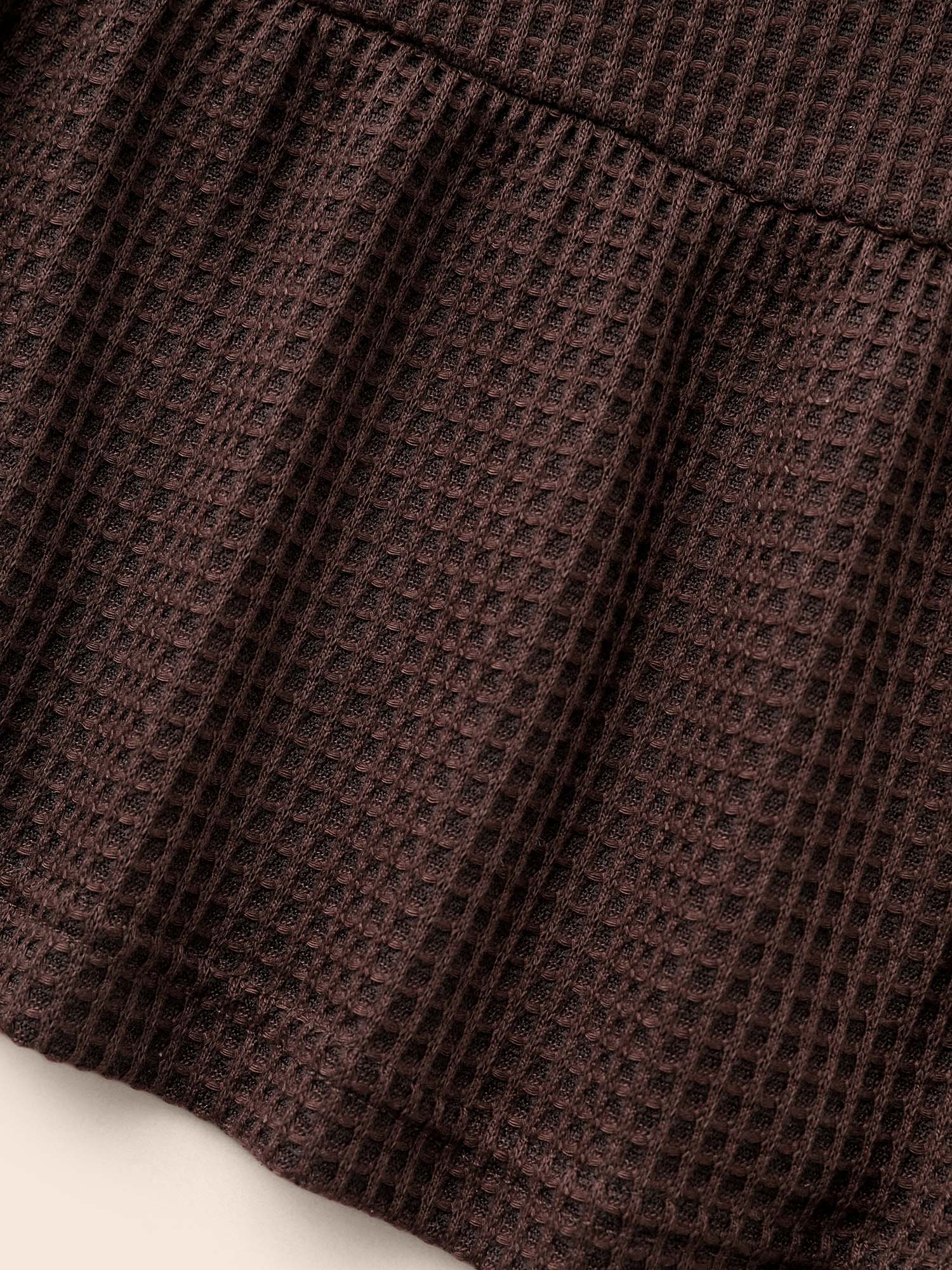 2eb1dba7-119f-4673-b890-e3c54ba62ed1