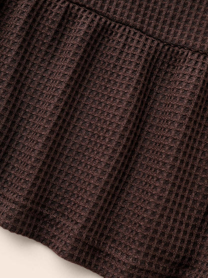 2eb1dba7-119f-4673-b890-e3c54ba62ed1