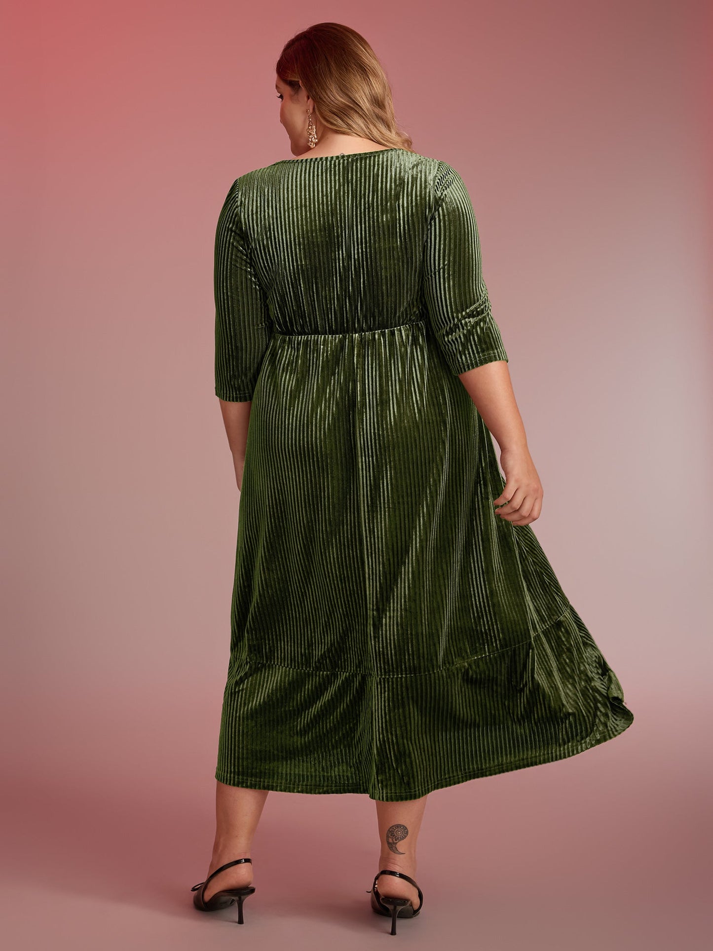 7a625f36-55df-4bfb-add1-97fe5613f317