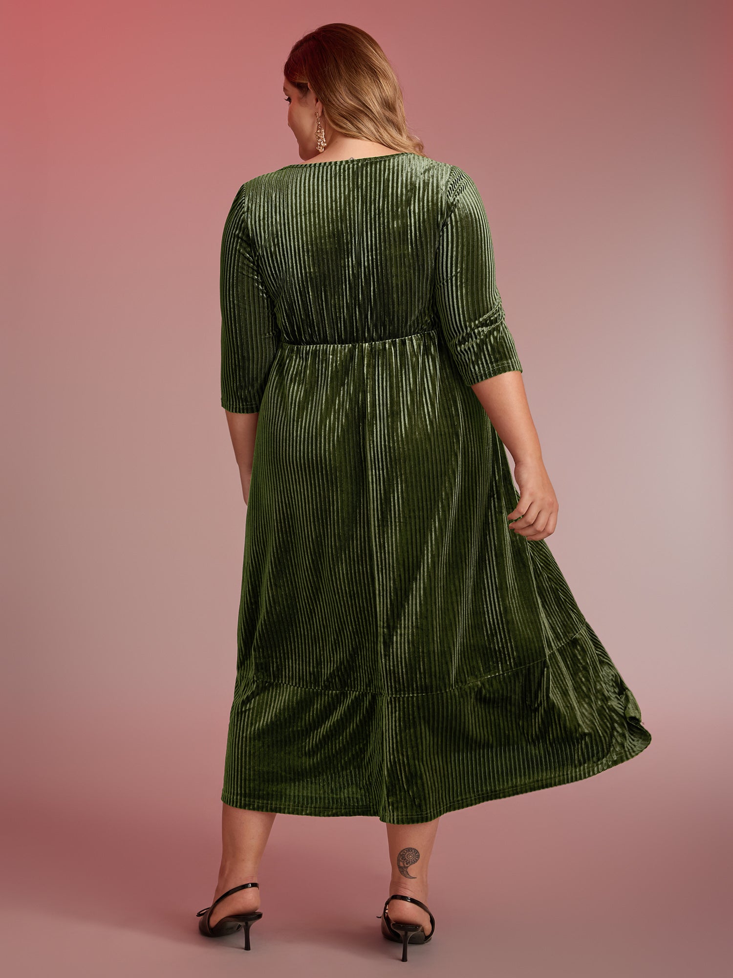 7a625f36-55df-4bfb-add1-97fe5613f317