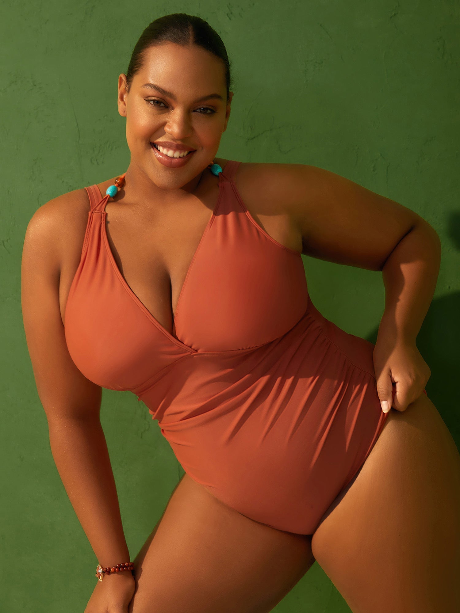 e1af1dfd-e44a-475b-97dc-5f0f507c598e