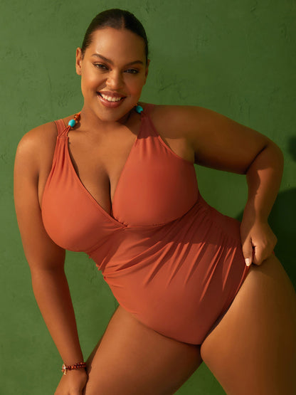 e1af1dfd-e44a-475b-97dc-5f0f507c598e